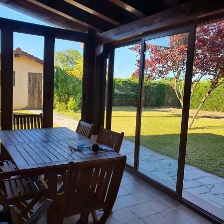 El Rincon De Los Abuelos Tudela de Duero Kültér fotó